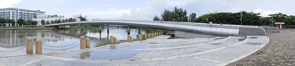 Tư liệu ANITIME phù hợp với chủ đề: Dịch vụ vệ sinh công nghiệp tại Quận 7, TP.HCM