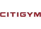 Citigym