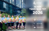 Anitime Tặng Quà Tết 2026 — Lan Tỏa Yêu Thương Đến Đội Ngũ