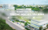 Giải pháp vệ sinh trường học chuẩn ISO: Nâng tầm môi trường giáo dục An toàn – Chuẩn mực.
