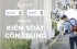 Dịch Vụ Phun Khử Khuẩn Chuyên Nghiệp TPHCM – Giải Pháp Bảo Vệ Sức Khỏe Toàn Diện Từ ANITIME