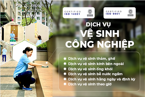 5 Lý Do Vì Sao Anitime Là Đối Tác Dịch Vụ Đáng Tin Cậy Cho Doanh Nghiệp