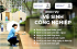 5 Lý Do Vì Sao Anitime Là Đối Tác Dịch Vụ Đáng Tin Cậy Cho Doanh Nghiệp
