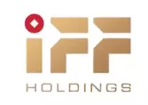 Iff-holding