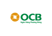 OCB