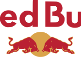 REB BULL