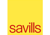 Savills