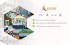 Dịch Vụ Vệ Sinh Công Nghiệp Chuyên Nghiệp