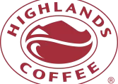 Highlands Coffee