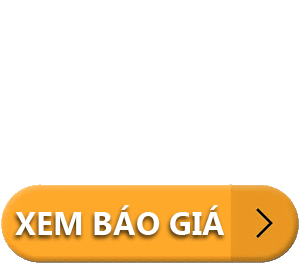 Banner Ads Dịch Vụ Vệ Sinh Anitime