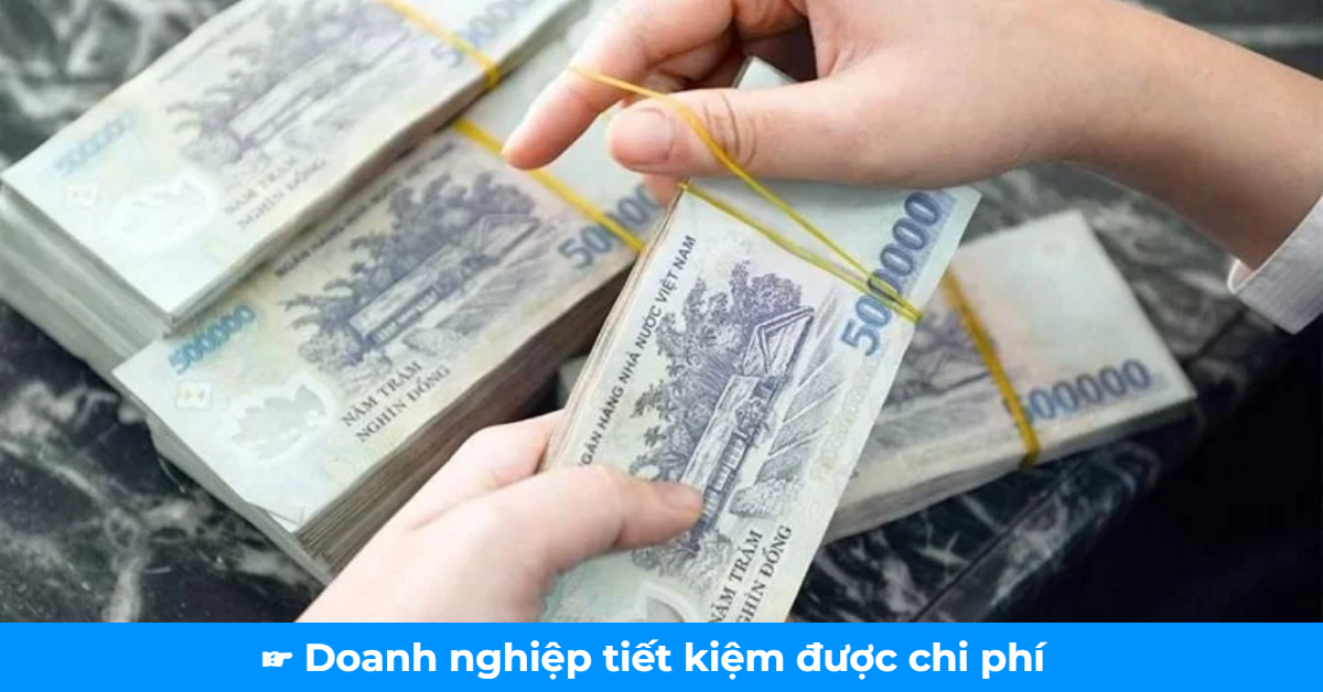 Dịch vụ vệ sinh hằng ngày cho công ty, nhà xưởng