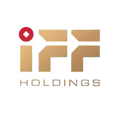 Iff-holding
