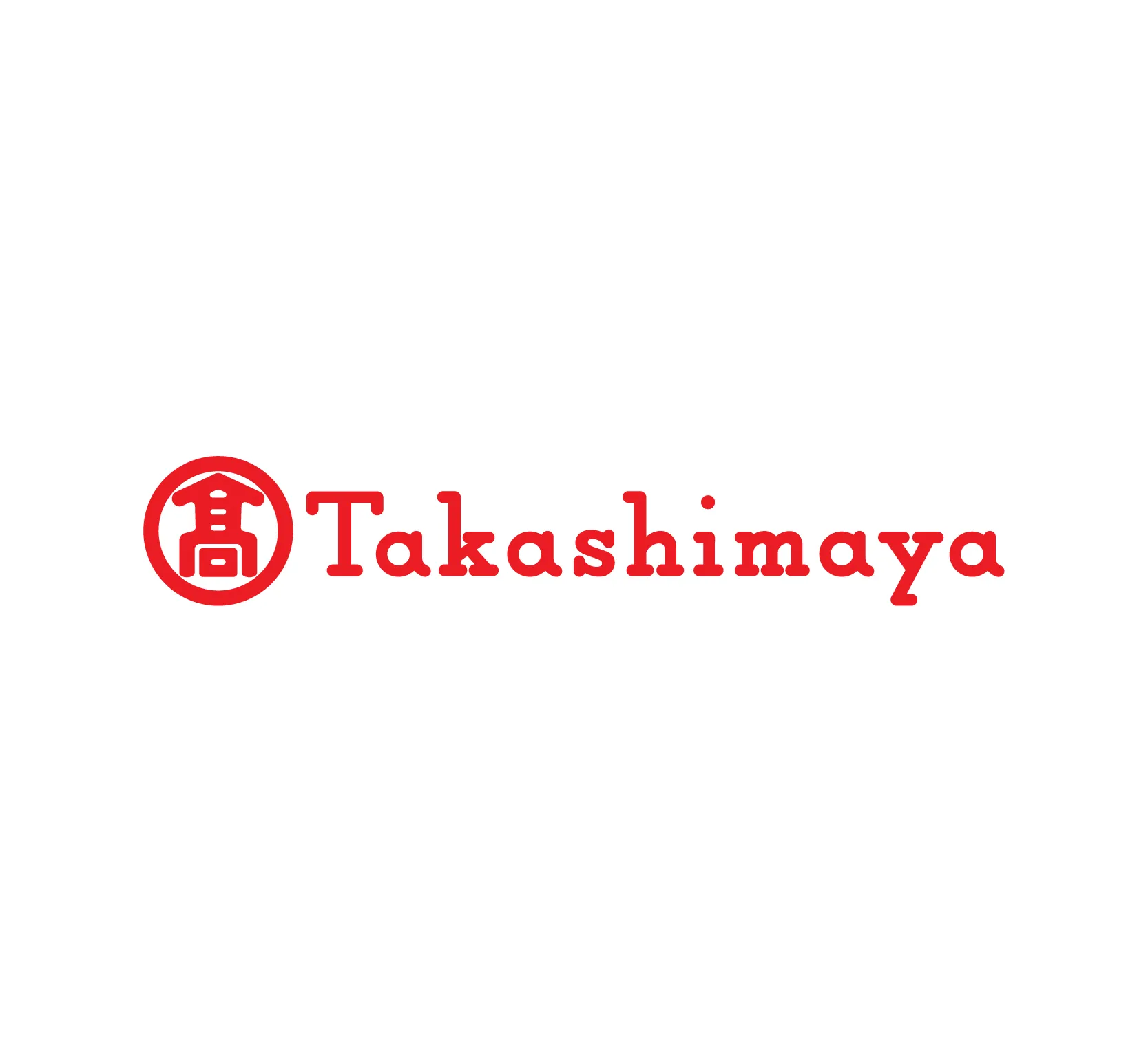Takashimaya VN