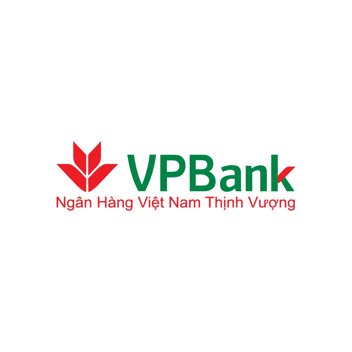 Vpbank logo