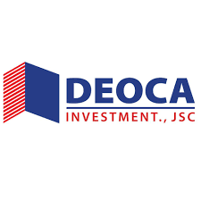 Deo Ca Construction Investment Joint Stock Company