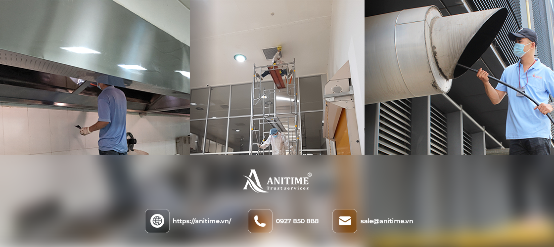 dịch vụ vệ sinh công nghiệp hcm