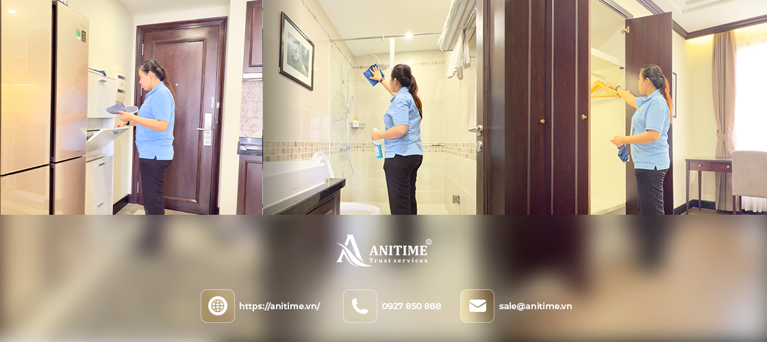 dịch vụ vệ sinh công nghiệp tại tphcm
