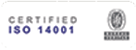 ISO 14001
